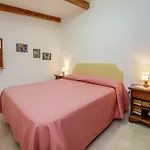 Cosy Apartment In Sorrento - 35 M² With Sea View
