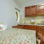 Cosy Apartment In Sorrento - 35 M² With Sea View