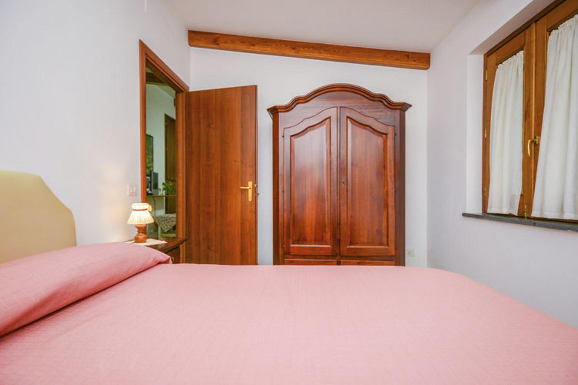 Apartment Cosy In - 35 M² With Sea View Sorrento